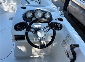 Anglers Marine